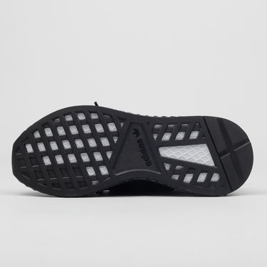 Sneakers og sko adidas Originals Deerupt S Sort | BD7879, 4