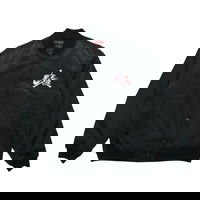 Jordan Jumpman Classics Jacket