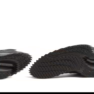 Sneakers og sko Mizuno WAVE RIDER Brun | D1GA3309-25, 5