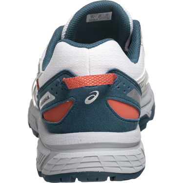 Sneakers og sko Asics Gel-Venture 6 Hvid | 1201A553-100, 2