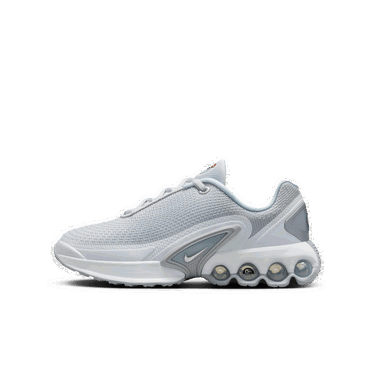 Sneakers og sko Nike Air Max Dn Hvid | HQ3256-043, 0