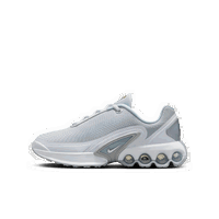 Air Max Dn