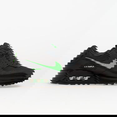 Sneakers og sko Nike Air Max 90 Sort | DM0029-015, 2