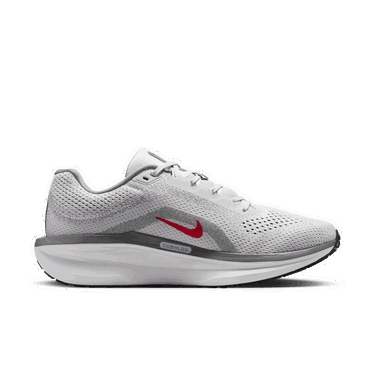 Sneakers og sko Nike Winflo 11 Grå | FJ9509-005, 4