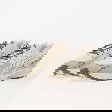 Sneakers og sko Asics Gel-1130 Ns Beige | 1203A413-100, 5