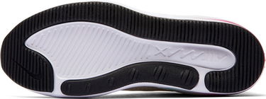 Sneakers og sko Nike Air Max Dia W Brun | ci3898-200, 1