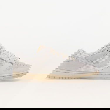 Sneakers og sko Nike DUNK LOW Grå | HF4297-001, 1