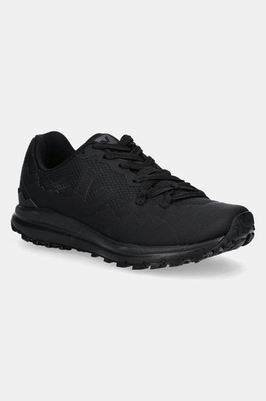 Sneakers og sko Veja Fitz Roy Light Sort | FT1803771A, 1