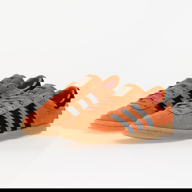 Sneakers og sko adidas Originals Trinidad And Tobago Orange | JR4774, 5