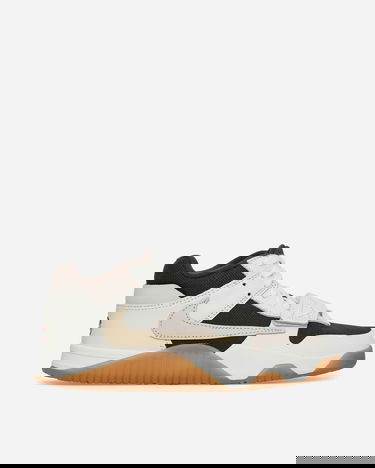 Sneakers og sko Jordan Travis Scott x Jumpman Jack TR "Sail" Beige | FZ8117-100, 1
