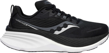 Sneakers og sko Saucony HURRICANE 24 Sort | s10933-100, 0