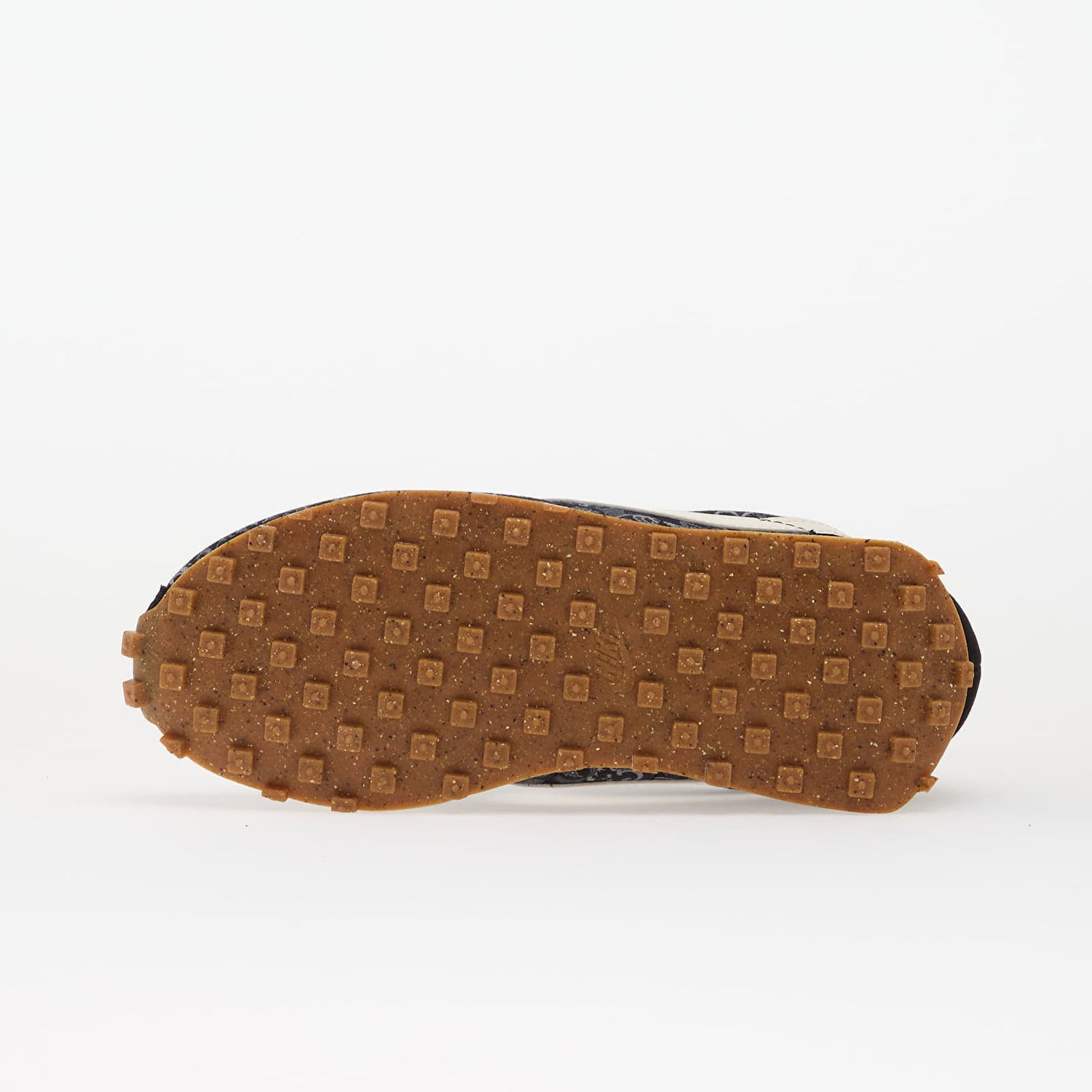 Sneakers og sko Nike LD-1000 Sort | IH4479-001, 1