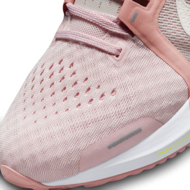 Sneakers og sko Nike Air Zoom Vomero 16 W Lyserød | DA7698-601, 4