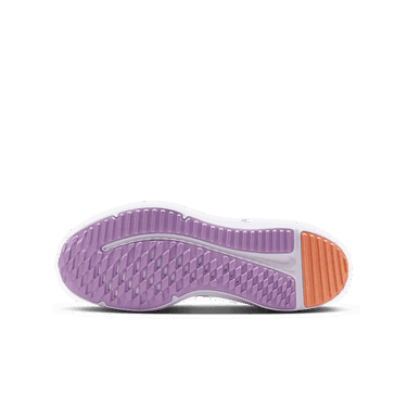 Sneakers og sko Nike Cosmic Runner Lilla | HM4402-503, 3