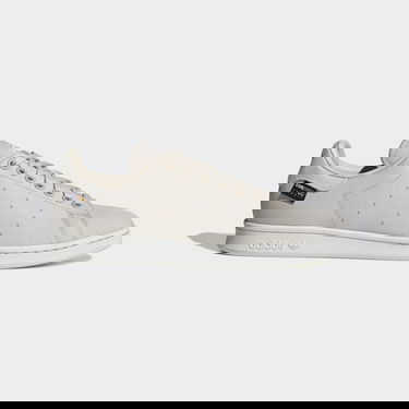 Sneakers og sko adidas Originals Stan Smith Beige | GY5964, 0