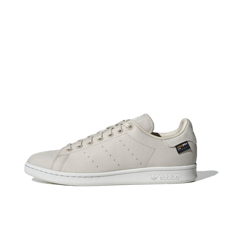 Sneakers og sko adidas Originals Stan Smith Beige | GY5964