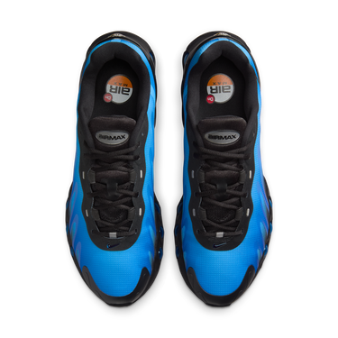 Sneakers og sko Nike Air Max Dn8 Blå | FQ7860-001, 4