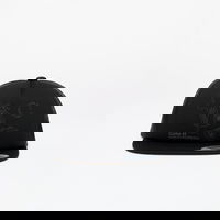 Flying Ducks Trucker Cap