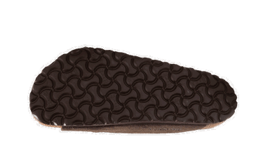 Sneakers og sko Birkenstock Arizona Suede Leather Brun | 0951311/0951313, 2