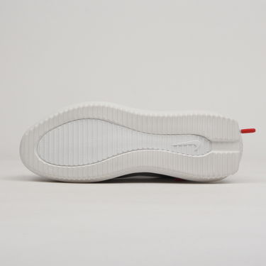 Sneakers og sko Nike Air Max FF 720 W Grå | AO3189-100, 4