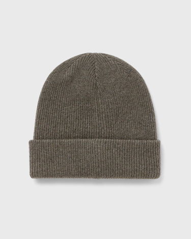 Beanie NORSE PROJECTS Norse Beanie Grøn | N95-0569-8098, 1