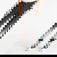 Detroit Cut Jeans