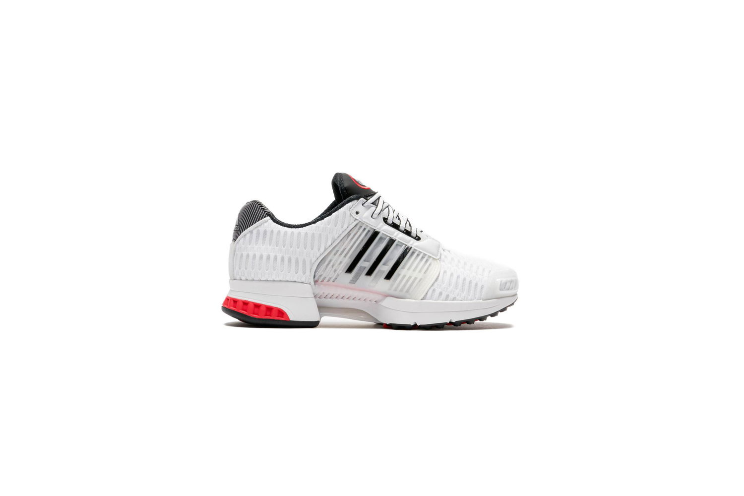 Sneakers og sko adidas Originals CLIMACOOL 1 Hvid | IF6849, 1