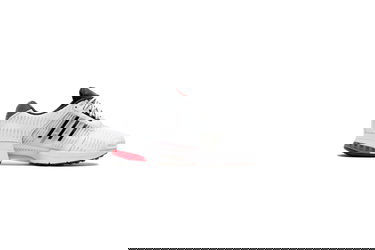 Sneakers og sko adidas Originals CLIMACOOL 1 Hvid | IF6849, 1