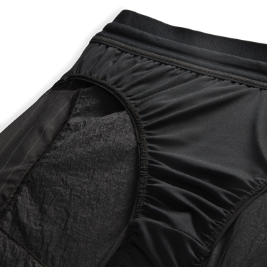 Shorts Nike Running Division 3inch Sort | fn2715-010, 2