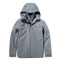 Triclimate 3-in-1 Jacket