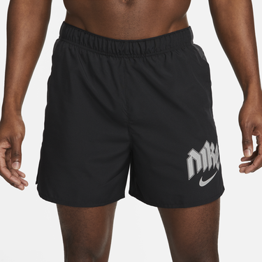 Shorts Nike Dri-FIT Run Division Challenger Shorts Sort | dx0837-010, 2