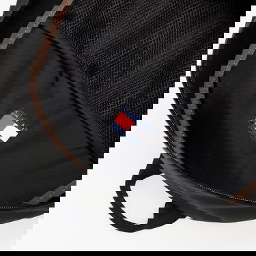 Rygsæk Tommy Hilfiger Backpack Tjm Ess Daily Dome Backpack Black OS Sort | AM0AM13726-BDS, 3