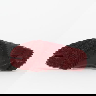 Sneakers og sko Nike Air Rift 42 Bourgogne | IM5739-600, 1