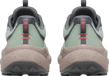 Sneakers og sko Saucony XODUS ULTRA 4 Grøn | s11032-247, 2