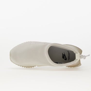 Sneakers og sko Nike UNDERCOVER x Moc Flow "Light Bone" Hvid | DV5593-001, 3