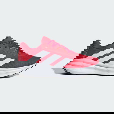 Sneakers og sko adidas Performance Galaxy 7 Rød | IE8226, 4