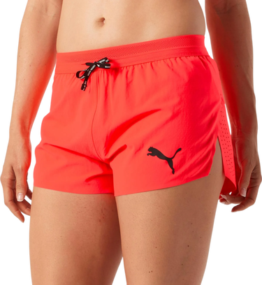 Shorts Puma Ultraweave 3" Shorts Rød | 606798-23, 0