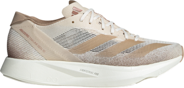 Sneakers og sko adidas Performance ADIZERO TAKUMI SEN 10 Beige | ih5714, 0