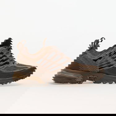 Sneakers og sko Salomon ACS PRO DESERT Brun | L47429700, 1