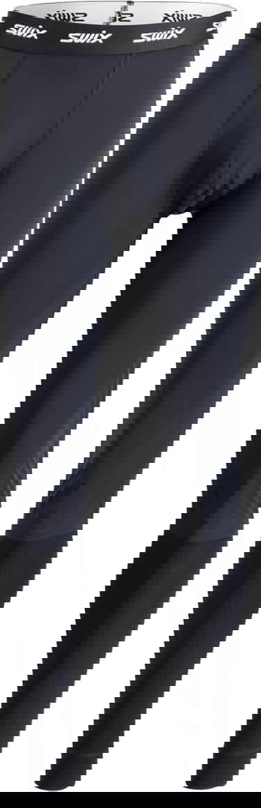 Sokker SWIX RaceX Classic Wind Pants Sort | 10108-23-10000, 3