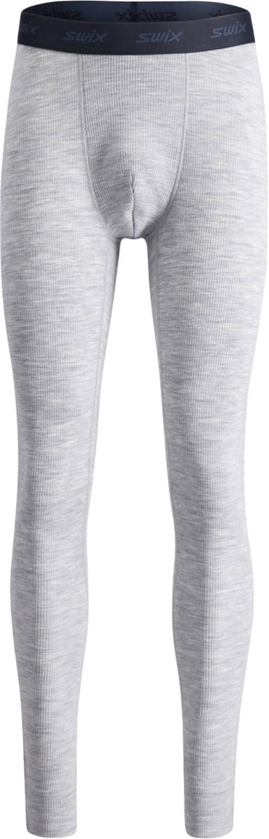 Sokker SWIX Swix RaceX Merino Pants Grå | 10122-23-10107, 1