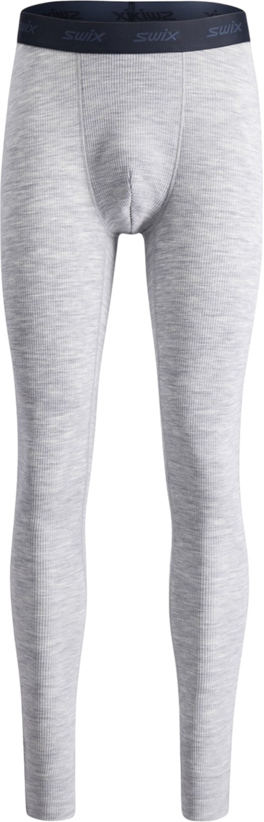 Sokker SWIX Swix RaceX Merino Pants Grå | 10122-23-10107, 1