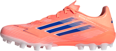 Sneakers og sko adidas Performance F50 League 2G/3G AG Orange | jh7738, 1