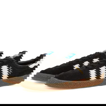Sneakers og sko adidas Originals MONTREAL Sort | JQ1688, 2