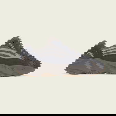 Sneakers og sko adidas Yeezy Yeezy Boost 700 V2 "Mauve" Beige | GZ0724, 1