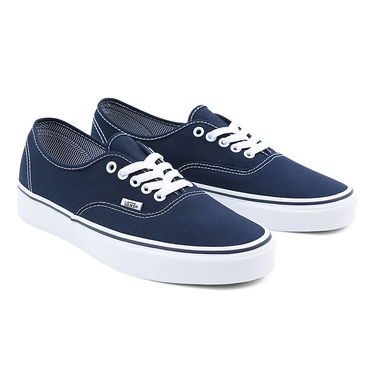 Sneakers og sko Vans Authentic Mørkeblå | VN000EE332D, 1