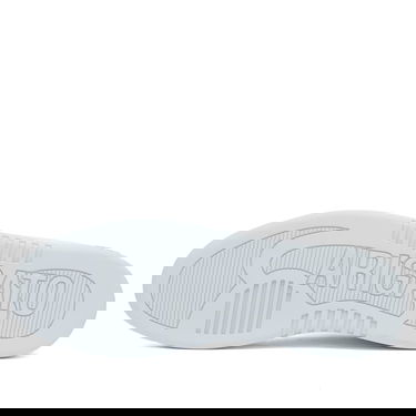 Sneakers og sko AXEL ARIGATO Dice Lo Hvid | F2771004, 5