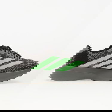 Sneakers og sko adidas Performance Adizero EVO SL Grå | JS2071, 2