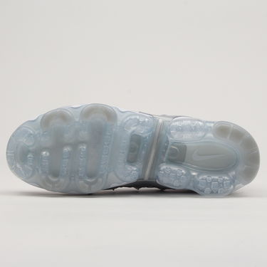 Sneakers og sko Nike Air Vapormax Plus Grå | 924453-106, 5