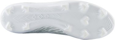 Sneakers og sko New Balance Furon Pro V8 FG Hvid | sf2f-wg8, 2